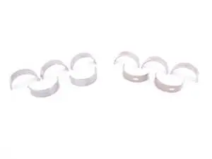 Mahle Motorsport Race Main Bearings - Set