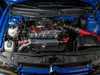 ES#3187868 - 019138ecs01-01KT -  ECS Tuning Baffled Oil Catch Can System - Everything needed to keep your intake tract clean and oil free! - ECS - Volkswagen