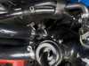 ES#3187868 - 019138ecs01-01KT -  ECS Tuning Baffled Oil Catch Can System - Everything needed to keep your intake tract clean and oil free! - ECS - Volkswagen