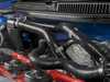 ES#3187868 - 019138ecs01-01KT -  ECS Tuning Baffled Oil Catch Can System - Everything needed to keep your intake tract clean and oil free! - ECS - Volkswagen