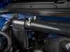 ES#3187868 - 019138ecs01-01KT -  ECS Tuning Baffled Oil Catch Can System - Everything needed to keep your intake tract clean and oil free! - ECS - Volkswagen