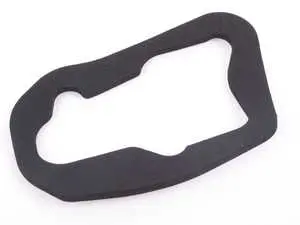 SEAL, REAR LIGHT, SI