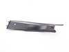 ES#2998383 - 51497453356 - F10 Right Rear Drip Rail - Priced Each - Keeps water out of the trunk - Genuine BMW - BMW