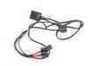 Dinan DINANTRONICS Sport - Tuner for BMW B46 B48 B58 8