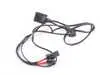 Dinan DINANTRONICS Sport - Tuner for BMW B46 B48 B58 9