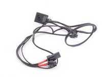 Dinan DINANTRONICS Sport - Tuner for BMW B46 B48 B58 7