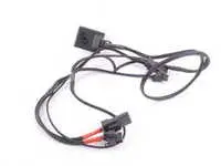 Dinan DINANTRONICS Sport - Tuner for BMW B46 B48 B58 6