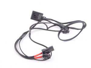 ES#3184688 - D440-0047 - DINANTRONICS Sport Performance Tuner - Quick and reliable power from a name you know and trust! - Dinan - BMW