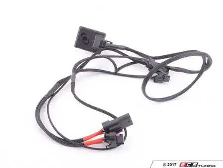 Dinan DINANTRONICS Sport - Tuner for BMW B46 B48 B58 3