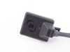 Dinan DINANTRONICS Sport - Tuner for BMW B46 B48 B58 20