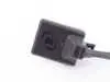 Dinan DINANTRONICS Sport - Tuner for BMW B46 B48 B58 21