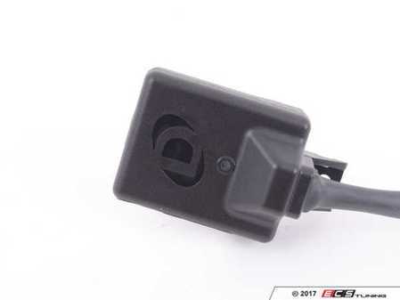 Dinan DINANTRONICS Sport - Tuner for BMW B46 B48 B58 22