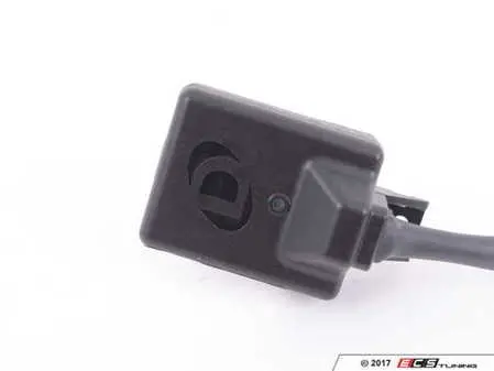 Dinan DINANTRONICS Sport - Tuner for BMW B46 B48 B58 23
