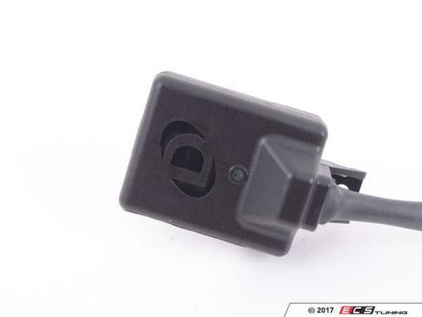 Dinan DINANTRONICS Sport - Tuner for BMW B46 B48 B58 24