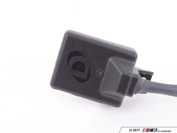 Dinan DINANTRONICS Sport - Tuner for BMW B46 B48 B58 25