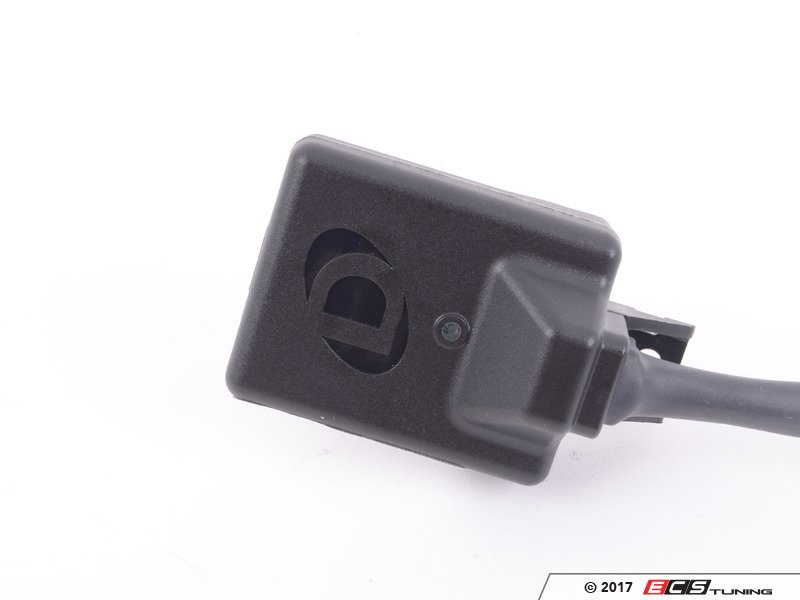 Dinan DINANTRONICS Sport - Tuner for BMW B46 B48 B58 26