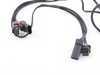 Dinan DINANTRONICS Sport - Tuner for BMW B46 B48 B58 28
