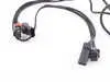 Dinan DINANTRONICS Sport - Tuner for BMW B46 B48 B58 29