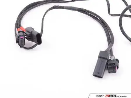 Dinan DINANTRONICS Sport - Tuner for BMW B46 B48 B58 31