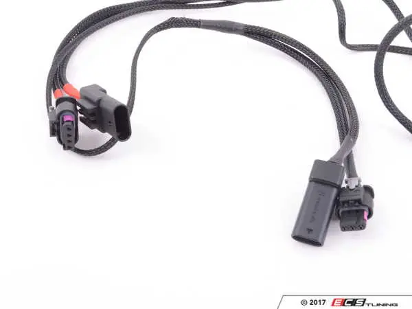 Dinan DINANTRONICS Sport - Tuner for BMW B46 B48 B58 33