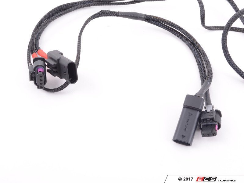 Dinan DINANTRONICS Sport - Tuner for BMW B46 B48 B58 34