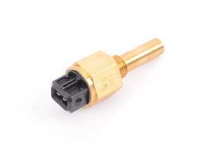 ES#3178279 - 92860510102 - Temperature Switch - Thermo-time switch for cold start valve - Genuine Porsche - Porsche