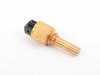 ES#3178279 - 92860510102 - Temperature Switch - Thermo-time switch for cold start valve - Genuine Porsche - Porsche