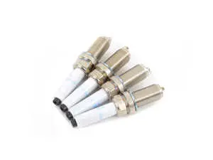  Performance Spark Plug - Set Of Four 