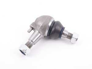 ES#2814764 - 2113300335 -  Front Lower Ball Joint - Priced Each - Does not include new installation hardware - Hamburg Tech - Mercedes Benz