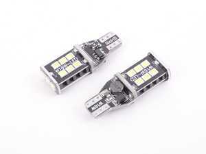 ES#3214477 - LED860 - X LED Bulb T15 / 921 - Acme Automotive - 