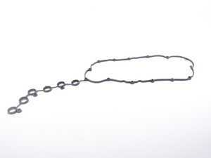 ES#3088458 - 03H103483E - Valve Cover Gasket  - Fix that oil leak for good! - Genuine Volkswagen Audi - Audi Volkswagen