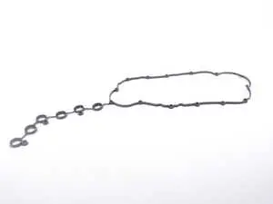 Valve Cover Gasket 