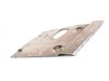 ES#129799 - 51718209093 - Belly Pan - Protect the underside of your car. - Genuine BMW - BMW