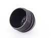 ES#3186737 - 06M115311E - Oil Filter Housing Cap - Replace your cracked or broken piece - Genuine Volkswagen Audi - Audi