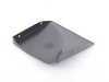 ES#2986025 - 54-12219 - aFe Air Intake System Cover - Replacement intake cover - AFE - BMW