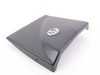 ES#2986025 - 54-12219 - aFe Air Intake System Cover - Replacement intake cover - AFE - BMW