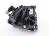 ES#3248064 - 4z7145156ekt1 - Remanufactured Power Steering Pump  - Price includes a $70.00 refundable core charge - Bosch - Audi