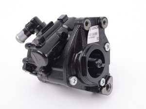 ES#3248064 - 4z7145156ekt1 - Remanufactured Power Steering Pump  - Price includes a $70.00 refundable core charge - Bosch - Audi