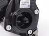ES#3248064 - 4z7145156ekt1 - Remanufactured Power Steering Pump  - Price includes a $70.00 refundable core charge - Bosch - Audi