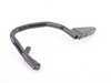 ES#73170 - 41638135916 - HINGE RIGHT - Genuine BMW - BMW