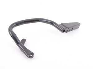 ES#73170 - 41638135916 - HINGE RIGHT - Genuine BMW - BMW
