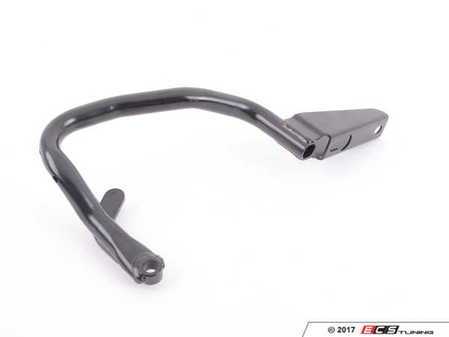 ES#73170 - 41638135916 - HINGE RIGHT - Genuine BMW - BMW