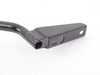 ES#73170 - 41638135916 - HINGE RIGHT - Genuine BMW - BMW