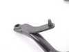 ES#73170 - 41638135916 - HINGE RIGHT - Genuine BMW - BMW