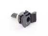 ES#87146 - 51168241561 - ADAPTER - (NO LONGER AVAILABLE) - Genuine BMW - 