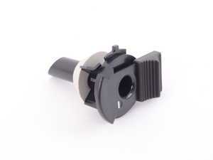ES#87146 - 51168241561 - ADAPTER - (NO LONGER AVAILABLE) - Genuine BMW - 