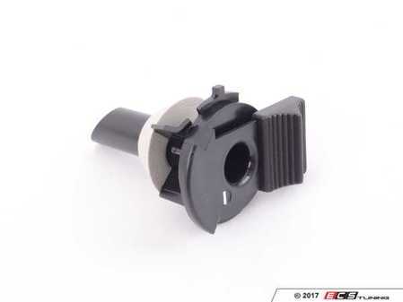 ES#87146 - 51168241561 - ADAPTER - (NO LONGER AVAILABLE) - Genuine BMW - 
