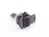 ES#87146 - 51168241561 - ADAPTER - (NO LONGER AVAILABLE) - Genuine BMW - 