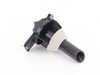 ES#87146 - 51168241561 - ADAPTER - (NO LONGER AVAILABLE) - Genuine BMW - 