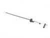 ES#92027 - 51247014871 - Trunk release cable  - Emergency interior trunk release - Genuine BMW - BMW
